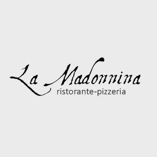 La Madonnina logo