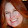 Amber Avines Amber Avines's profile photo