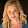 Kristen Fischer Kristen Fischer's profile photo
