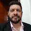 Heghbertho Gomes Costa's user avatar