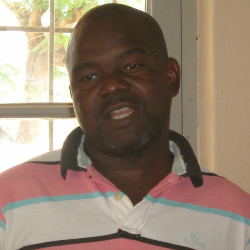 agostinho alar