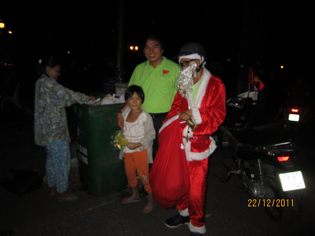 Click here to view full size