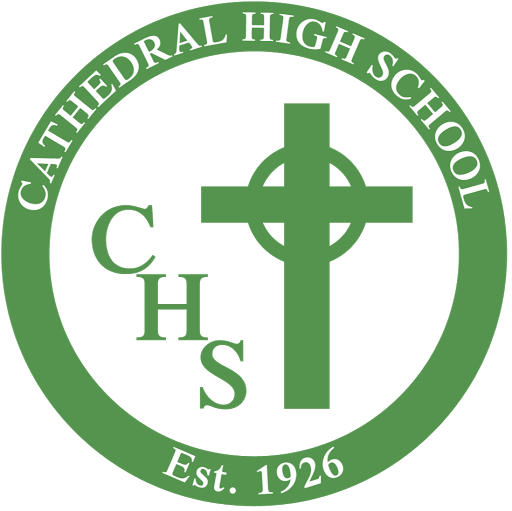 Cathedral High School