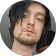 Patrik Persson Patrik Persson