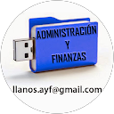 LLANOS PEREZ