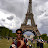 Abhishek Chinchalpet avatar image