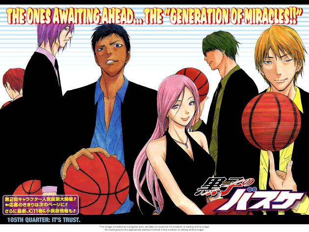 Cover photo
