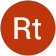 Rt C. Rt C.