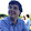 Michael Huber Michael Huber's profile photo