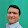 Ajay sharma Ajay sharma's profile photo