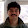 Maurice Plieschke Maurice Plieschke's profile photo