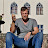 Joakim Lundberg avatar image