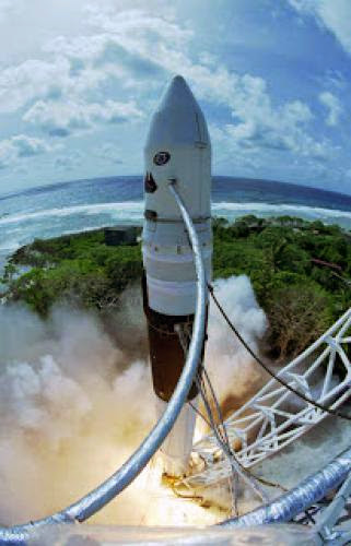 Spacex Completes Preliminary Design Review Of Launch Abort System Spacex Completes Preliminary Design Review Of Launch Abort System