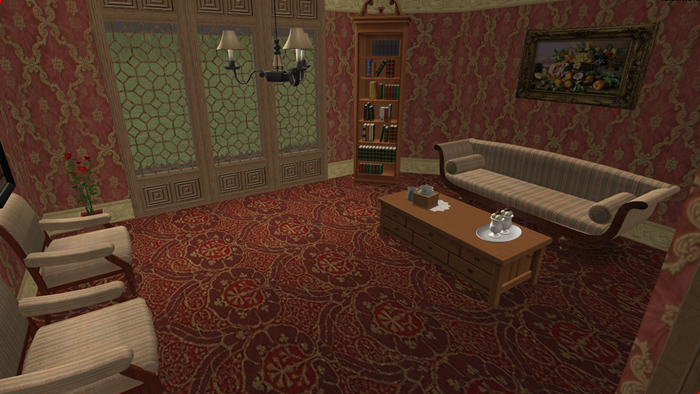Sims2EP8+2014-06-14+18-51-51-47.png