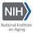 NatlInstituteOnAging
