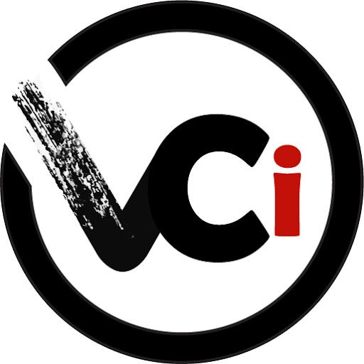 V&C Image Hair Salon logo