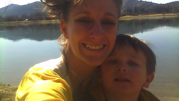 Cover photo