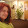 Michelle Devine Michelle Devine's profile photo