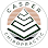 Casper Chiropractic - Jasper - Pet Food Store in Jasper Indiana