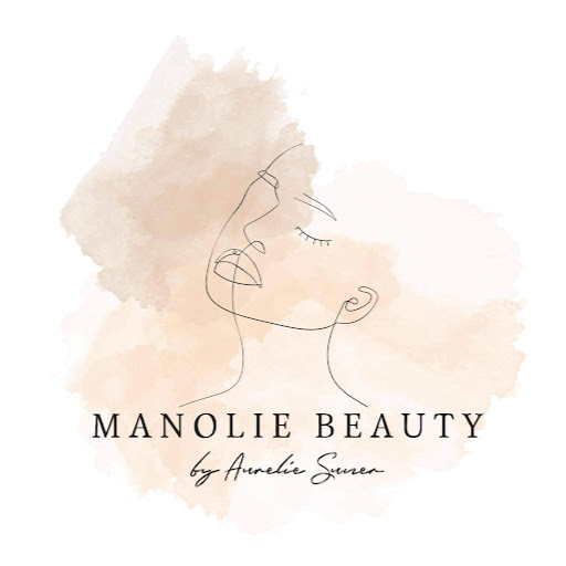Manolie Beauty logo