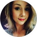 Hailee Pittner