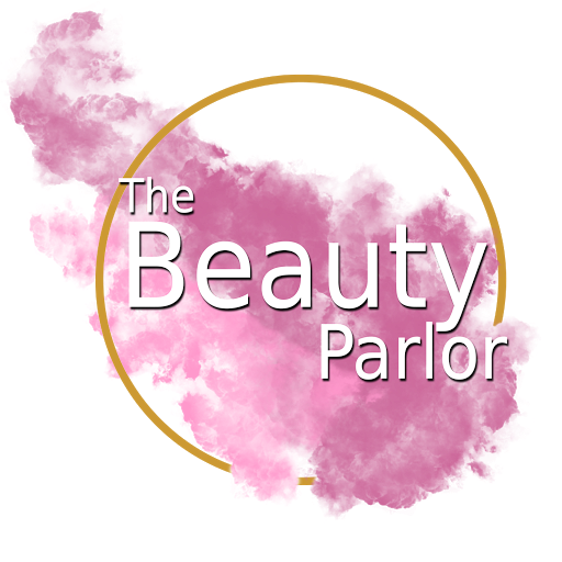 The Beauty Parlor logo