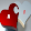abo alwalid em alwalid abo alwalid em alwalid's profile photo