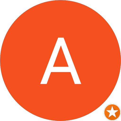 Antoinette Samuels Antoinette Samuels