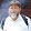 Jean Bezivin Jean Bezivin's profile photo