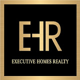 Executive Homes Realty Inc.