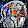 Just Like Ammy Just Like Ammy's profile photo