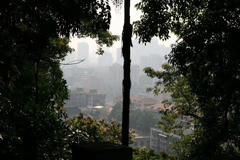 maisema