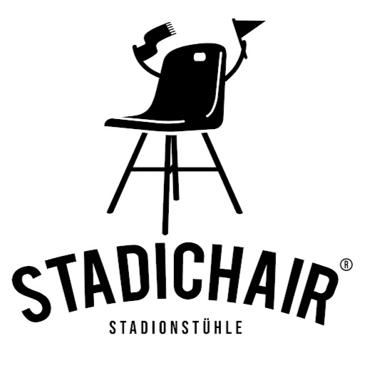 stadichair GmbH + Co. KG logo
