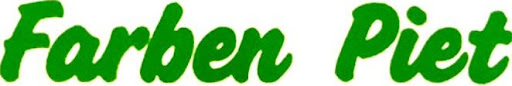 Farben Piet logo