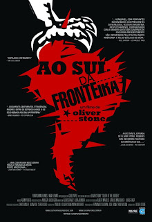Download Ao Sul da Fronteira Dublado Contact Replay