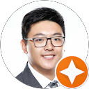 Martin Tran