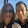 Kristina S Kristina S's profile photo