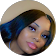 Prissy Patricia Prissy Patricia