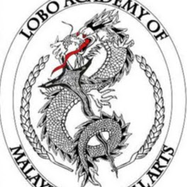 Lobo Academy of Malaysian Martial Arts