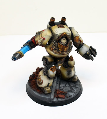 DWContemptor047.JPG