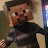 Ryan Conlin avatar image