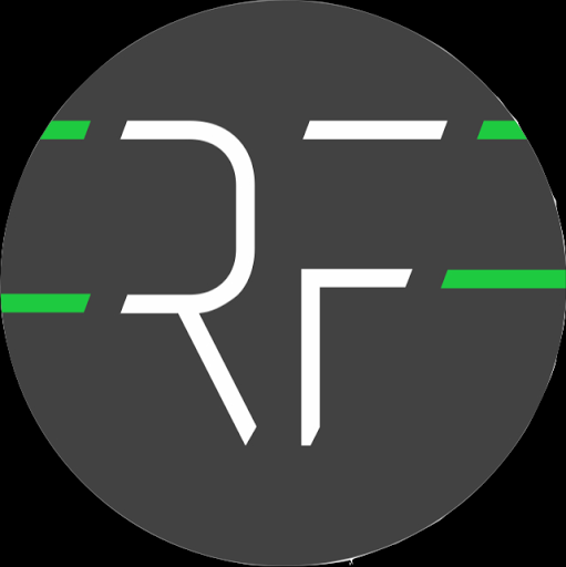 Retrofit London logo