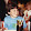 Daniel Zuccarelli Daniel Zuccarelli's profile photo
