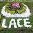 L.A.C.E. JUSTICIA
