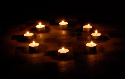 Wake Up Callfamily Of Light Celestial Convergence Ourcosmic Spirit All Particles Connected Wake Up Callfamily Of Light Celestial Convergence Ourcosmic Spirit All Particles Connected