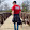 William Cameron William Cameron's profile photo