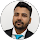 DANISH GUFRAN reviewed GIDS Engineering Pvt. Ltd