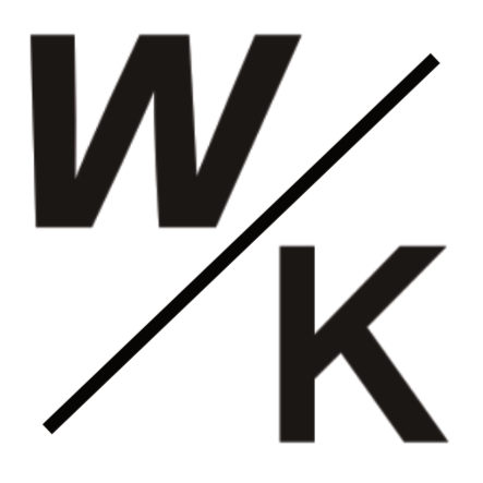 Waber & Kraushaar logo