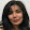 Roselita Hernandez Roselita Hernandez's profile photo