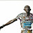 Pete Marshall avatar image